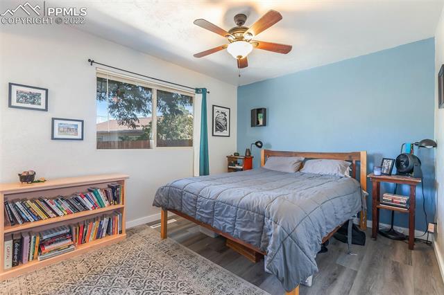 1348 Diana Lane