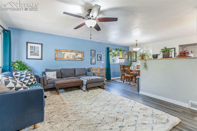 1348 Diana Lane