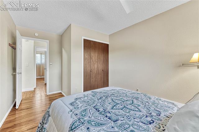1109 Panorama Drive