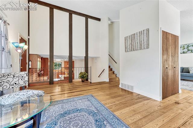 1109 Panorama Drive