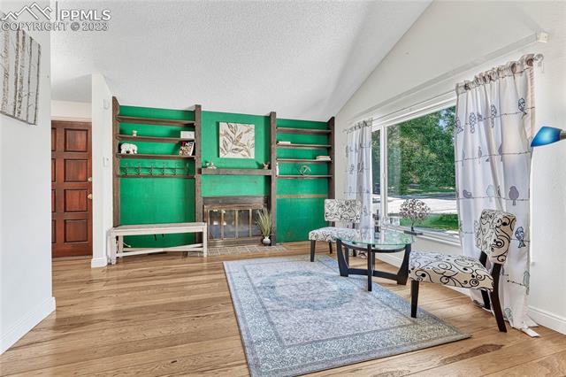 1109 Panorama Drive