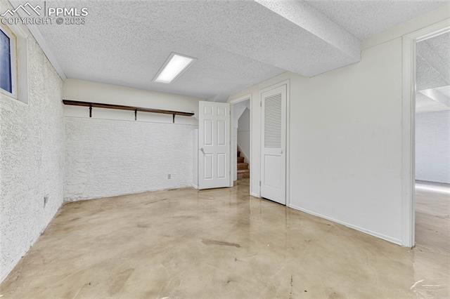 1109 Panorama Drive