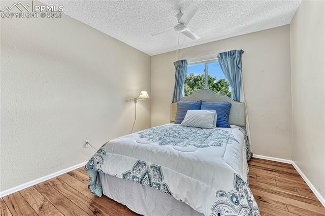 1109 Panorama Drive