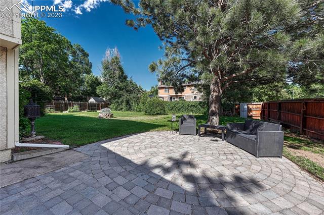 1109 Panorama Drive