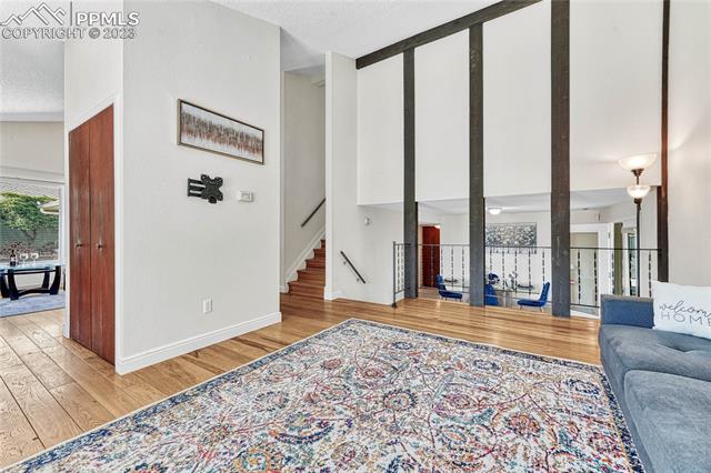 1109 Panorama Drive