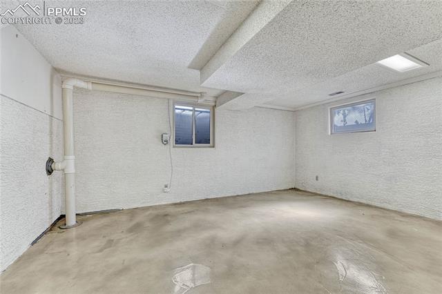 1109 Panorama Drive