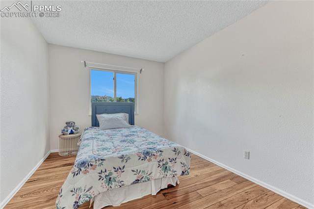 1109 Panorama Drive