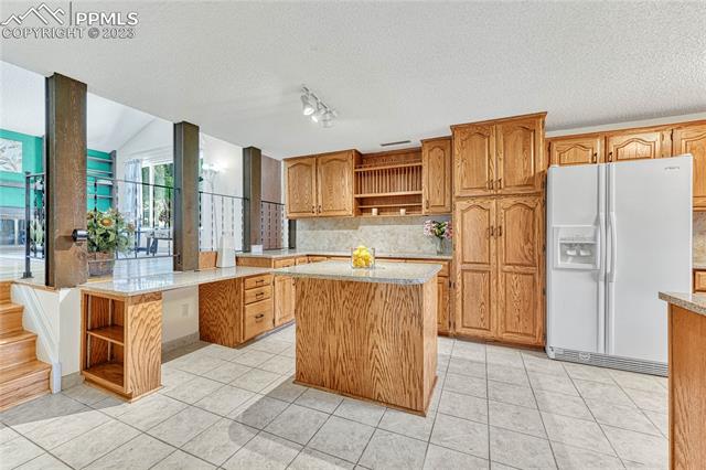 1109 Panorama Drive