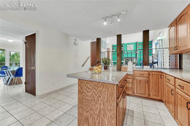 1109 Panorama Drive