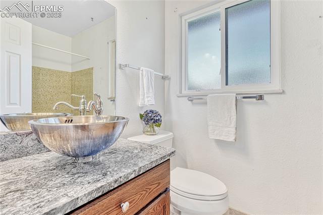 1109 Panorama Drive