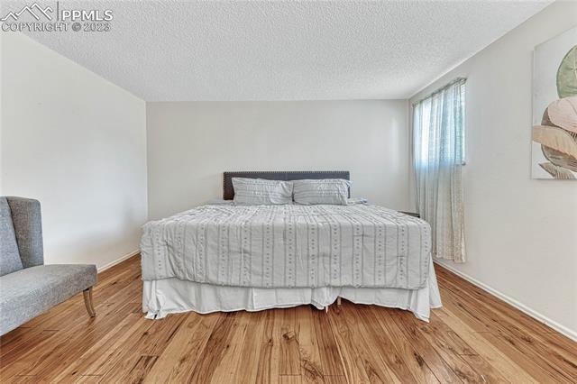 1109 Panorama Drive