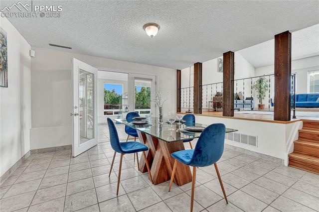 1109 Panorama Drive