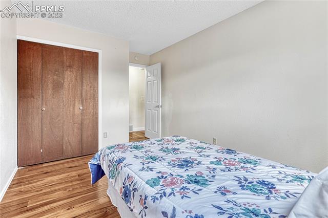 1109 Panorama Drive