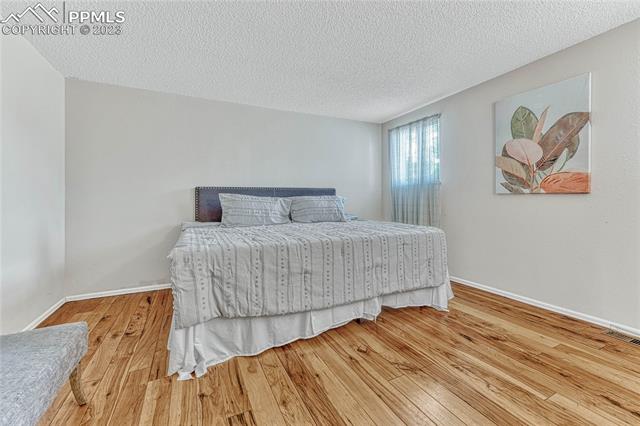 1109 Panorama Drive
