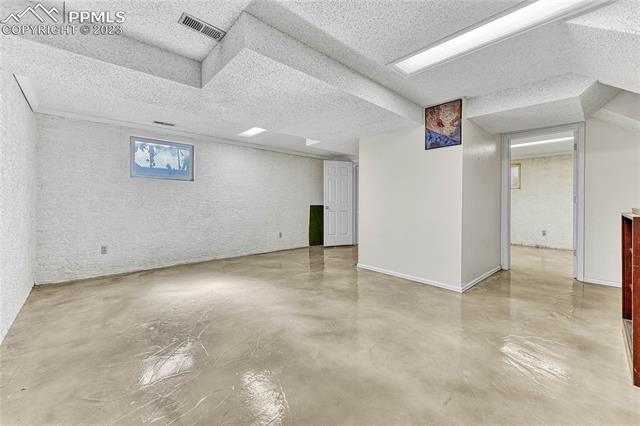 1109 Panorama Drive