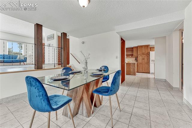 1109 Panorama Drive