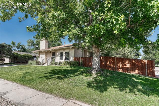1109 Panorama Drive