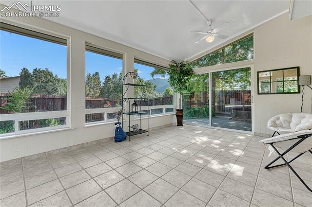1109 Panorama Drive