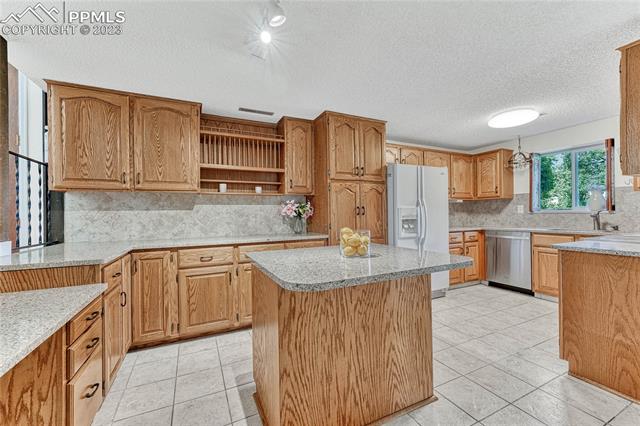 1109 Panorama Drive