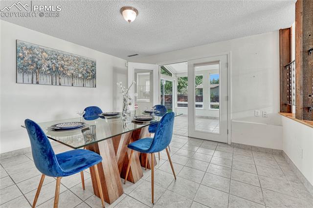 1109 Panorama Drive