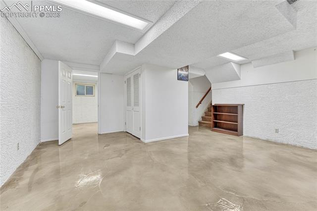 1109 Panorama Drive