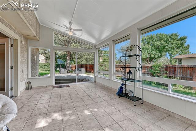 1109 Panorama Drive