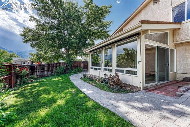 1109 Panorama Drive