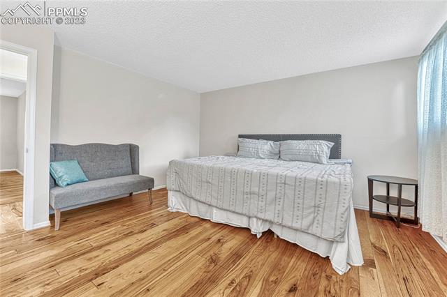 1109 Panorama Drive