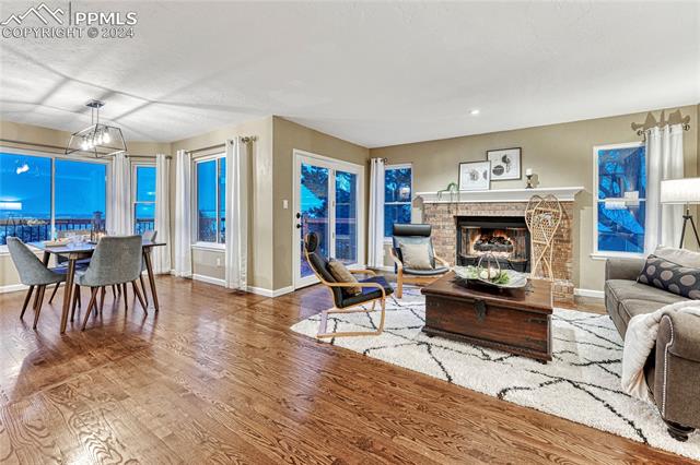 5039 Broadmoor Bluffs Drive