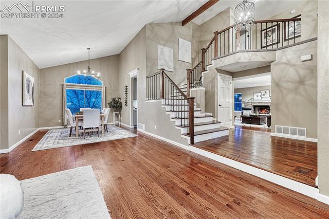 5039 Broadmoor Bluffs Drive