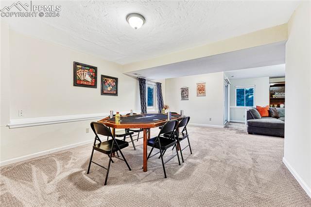 5039 Broadmoor Bluffs Drive