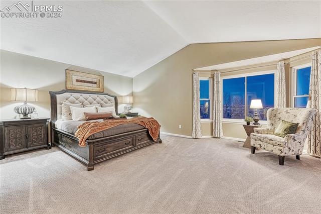 5039 Broadmoor Bluffs Drive