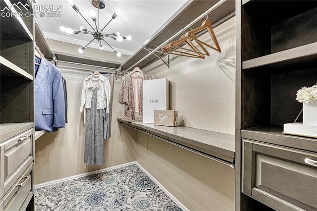 5039 Broadmoor Bluffs Drive