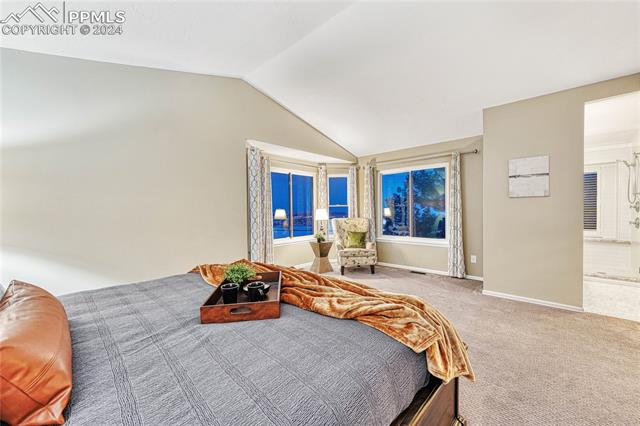 5039 Broadmoor Bluffs Drive