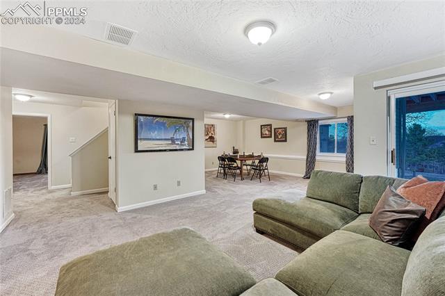 5039 Broadmoor Bluffs Drive