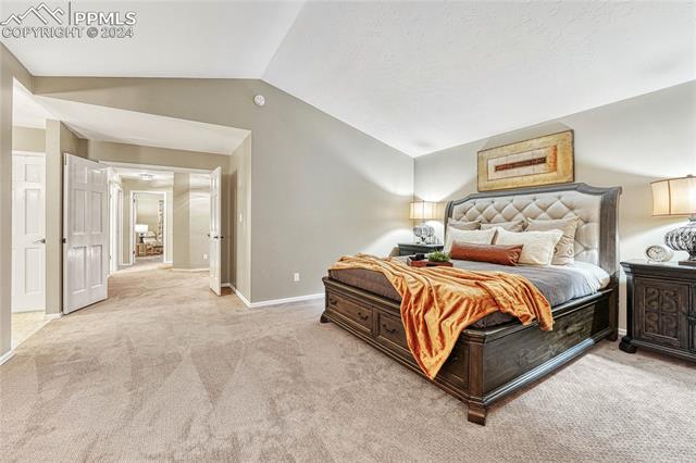 5039 Broadmoor Bluffs Drive