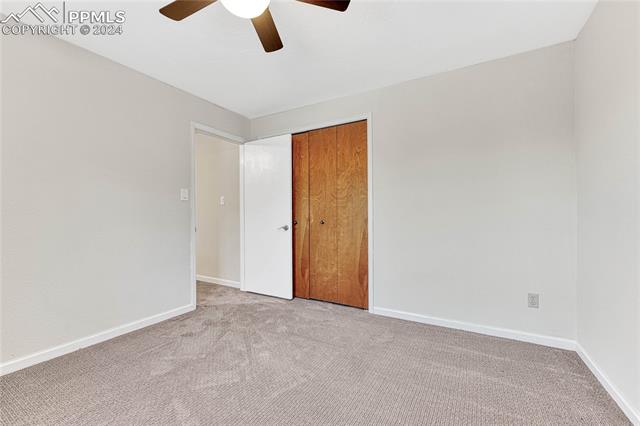 5039 Broadmoor Bluffs Drive