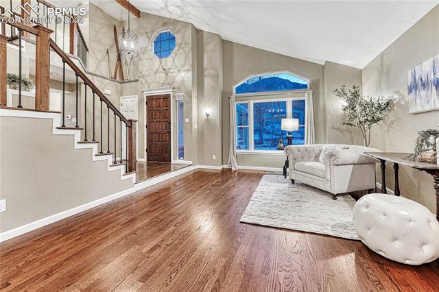 5039 Broadmoor Bluffs Drive