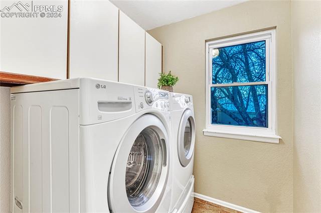 5039 Broadmoor Bluffs Drive