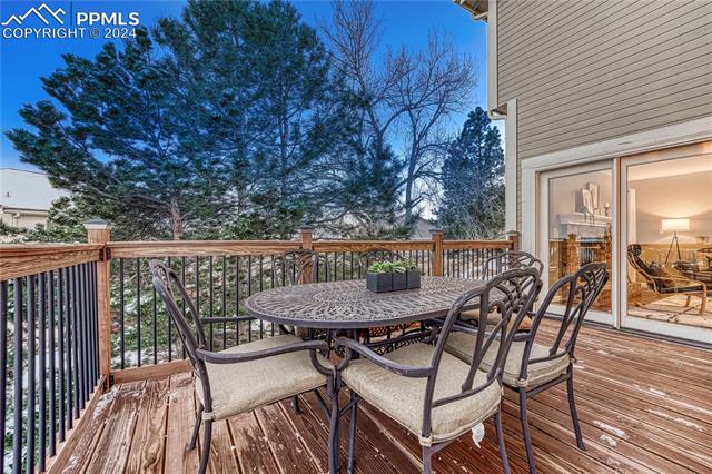 5039 Broadmoor Bluffs Drive