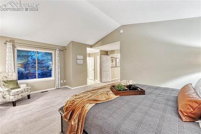 5039 Broadmoor Bluffs Drive