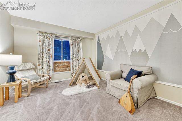 5039 Broadmoor Bluffs Drive