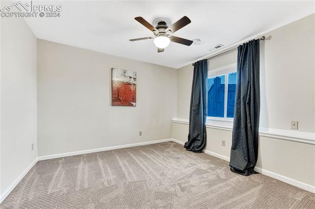 5039 Broadmoor Bluffs Drive