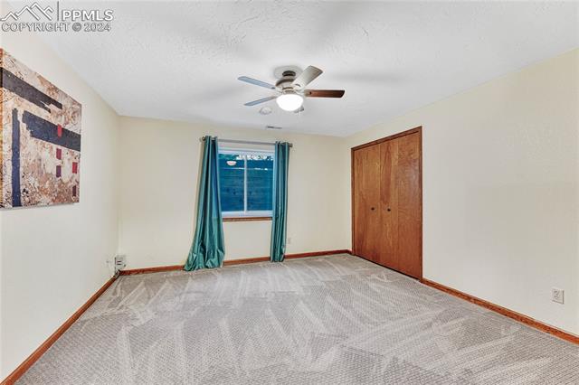 5039 Broadmoor Bluffs Drive