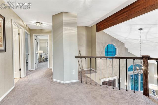 5039 Broadmoor Bluffs Drive