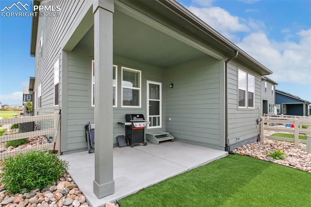 8162 Grey Bark Way
