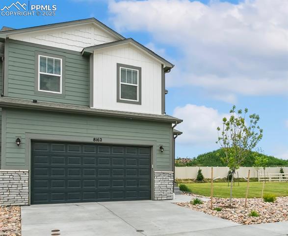 8162 Grey Bark Way