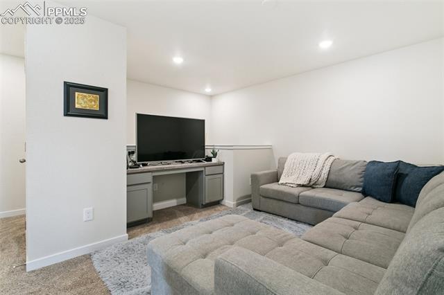 8162 Grey Bark Way