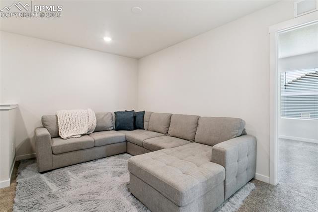 8162 Grey Bark Way