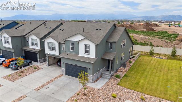 8162 Grey Bark Way